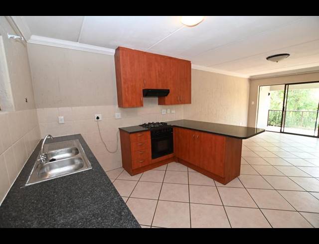 1 BEDROOM APARTMENT FOR SALE IN PAULSHOF